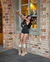 camlei_ Altpins Profile Picture