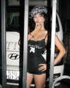 camlei_ Altpins Profile Picture