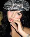camlei_ Altpins Profile Picture