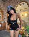 camlei_ Altpins Profile Picture
