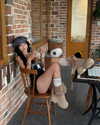 camlei_ Altpins Profile Picture