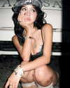 camlei_ Altpins Profile Picture