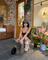 camlei_ Altpins Profile Picture