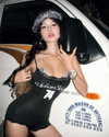 camlei_ Altpins Profile Picture