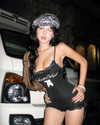 camlei_ Altpins Profile Picture