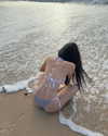 camlei_ Altpins Profile Picture