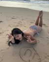 camlei_ Altpins Profile Picture
