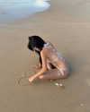 camlei_ Altpins Profile Picture