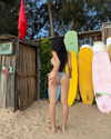 camlei_ Altpins Profile Picture
