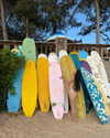 camlei_ Altpins Profile Picture