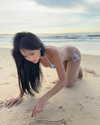 camlei_ Altpins Profile Picture