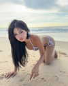 camlei_ Altpins Profile Picture