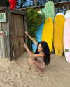 camlei_ Altpins Profile Picture
