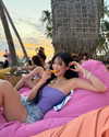 camlei_ Altpins Profile Picture