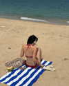 camlei_ Altpins Profile Picture