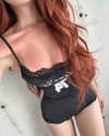 camlei_ Altpins Profile Picture