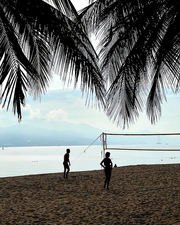 camlei_ instagram image archive image