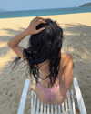 camlei_ Altpins Profile Picture
