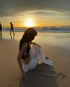 camlei_ Altpins Profile Picture