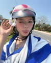 camlei_ Altpins Profile Picture