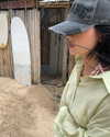 camlei_ Altpins Profile Picture