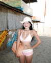 camlei_ Altpins Profile Picture