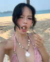 camlei_ Altpins Profile Picture