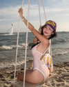 camlei_ Altpins Profile Picture