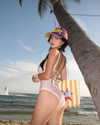 camlei_ Altpins Profile Picture
