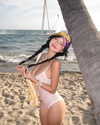 camlei_ Altpins Profile Picture