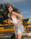 camlei_ Altpins Profile Picture