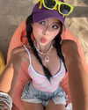 camlei_ Altpins Profile Picture