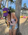 camlei_ Altpins Profile Picture