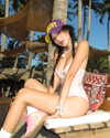 camlei_ Altpins Profile Picture