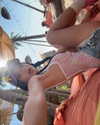 camlei_ Altpins Profile Picture