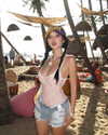 camlei_ Altpins Profile Picture
