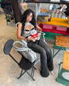 camlei_ Altpins Profile Picture