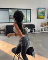 camlei_ Altpins Profile Picture