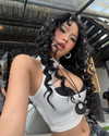 camlei_ Altpins Profile Picture