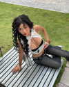 camlei_ Altpins Profile Picture