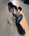 camlei_ Altpins Profile Picture