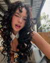 camlei_ Altpins Profile Picture