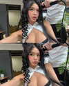 camlei_ Altpins Profile Picture