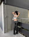 camlei_ Altpins Profile Picture