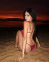 camlei_ Altpins Profile Picture