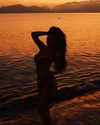 camlei_ Altpins Profile Picture