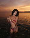 camlei_ Altpins Profile Picture