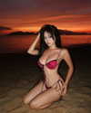 camlei_ Altpins Profile Picture