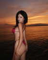 camlei_ Altpins Profile Picture