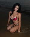 camlei_ Altpins Profile Picture
